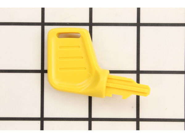 18580363-1-M-Briggs and Stratton-84013445-KEY