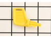 KEY – Part Number: 84013445