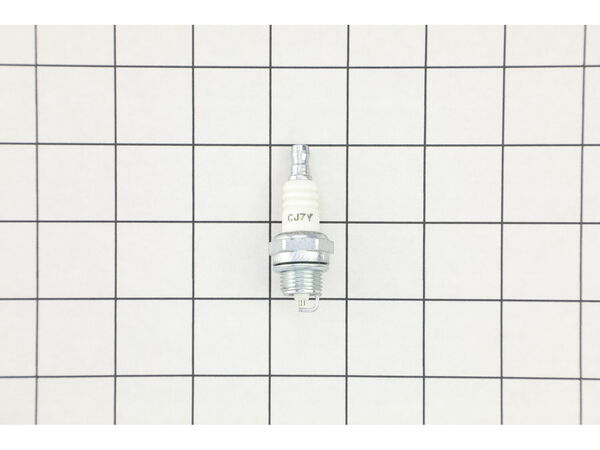 18580756-1-M-Briggs and Stratton-853-CJ7Y SM ENG SPARK PLUG