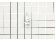 CJ7Y SM ENG SPARK PLUG – Part Number: 853
