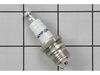 DJ7Y SM ENG SPARK PLUG – Part Number: 855