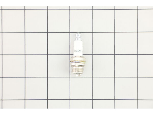 18580866-1-M-Briggs and Stratton-860-RDJ7J SM ENG SPARK PLUG