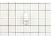 RDJ7J SM ENG SPARK PLUG – Part Number: 860