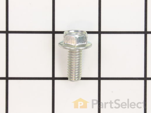 18581655-1-M-Briggs and Stratton-9357MA-SCREW, 5/16-18X .75WD