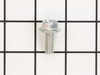 SCREW, 5/16-18X .75WD – Part Number: 9357MA