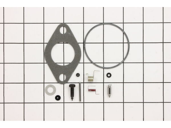 18583732-1-M-Briggs and Stratton-K1-LMH-REPAIR KIT