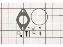 REPAIR KIT – Part Number: K1-LMH