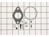 REPAIR KIT – Part Number: K1-LMH