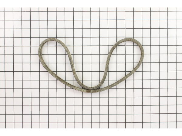 18586176-1-M-Murray-037X51MA-BELT-MOTION DR.36.38