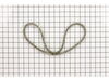 BELT-MOTION DR.36.38 – Part Number: 037X51MA