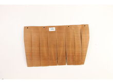 GUARD, HOPPER – Part Number: 1095100SM