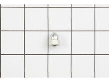 NUT .25-20 WINGNUT – Part Number: 14X77MA