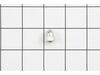 NUT .25-20 WINGNUT – Part Number: 14X77MA