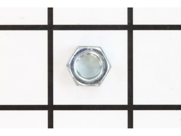 18586604-1-M-Murray-15X32MA-NUT .31-24 LIGHT SF