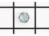 NUT .31-24 LIGHT SF – Part Number: 15X32MA
