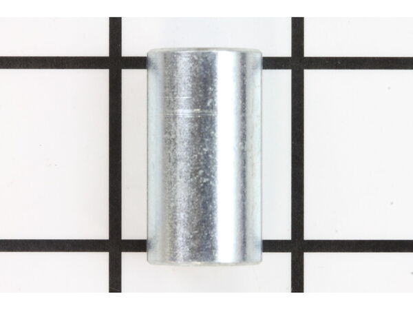 18586683-1-M-Murray-1656397SM-SPACER-0.385IDX0.625O