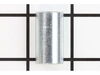 SPACER-0.385IDX0.625O – Part Number: 1656397SM