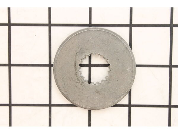 18586686-1-M-Murray-1656927SM-WASHER SPLINE
