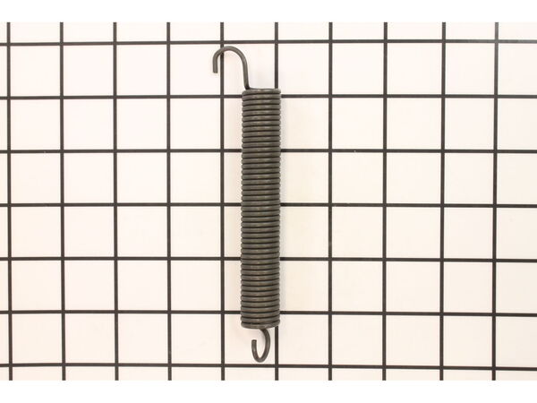 18586704-1-M-Murray-165X43MA-SPRING-EXTENSION