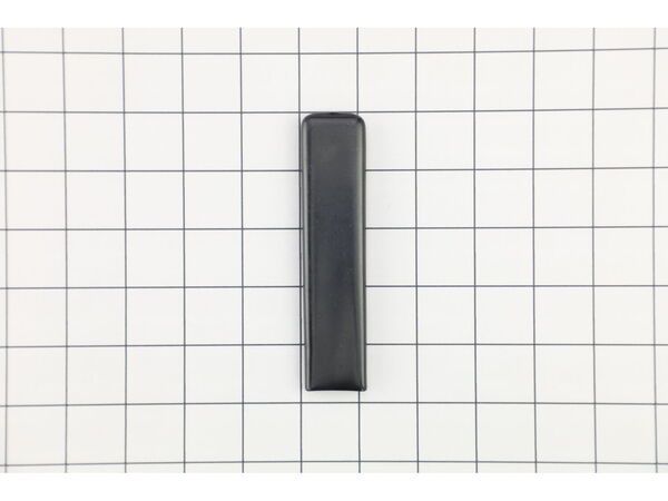 18586745-1-M-Murray-1665835YP-GRIP-BLACK VINYL-0.18