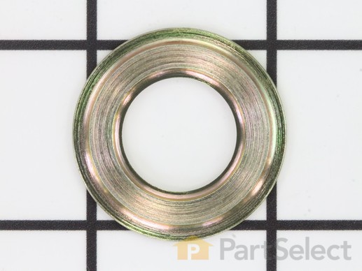 18586757-1-M-Murray-1666379SM-WASHER-SPCL 0.630&734