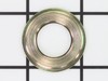 WASHER-SPCL 0.630&734 – Part Number: 1666379SM