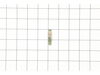 SPRING STEEL – Part Number: 1667865SM