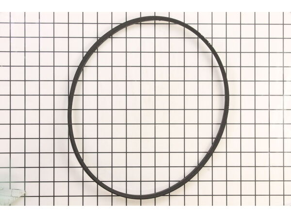 18586862-1-M-Murray-1674312SM-V-BELT HA 037.00 5