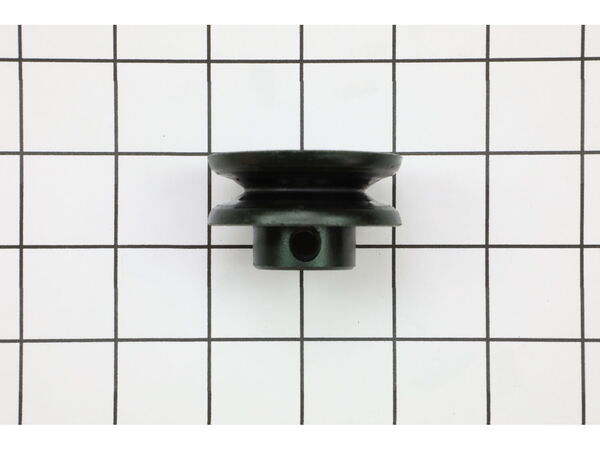18586865-1-M-Murray-1674325SM-PULLEY V-GROOVE