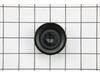 18586865-2-S-Murray-1674325SM-PULLEY V-GROOVE