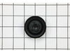 18586865-3-S-Murray-1674325SM-PULLEY V-GROOVE
