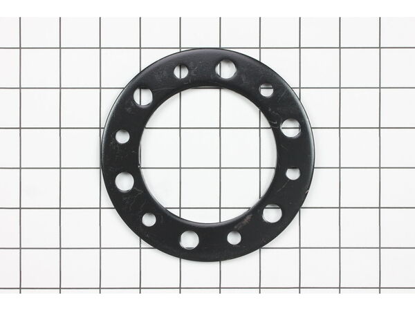 18586942-1-M-Murray-1677274ASM-ADAPTER-ARBOR 4.38DIA