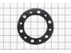 ADAPTER-ARBOR 4.38DIA – Part Number: 1677274ASM