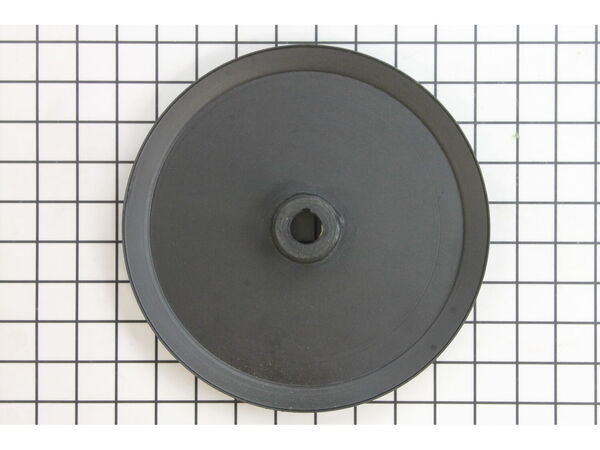 18586992-1-M-Murray-1679293SM-PULLEY-09.00 OD 0.75