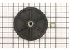 PULLEY AUGER REPL KIT – Part Number: 1686706YP