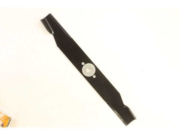 18587120-1-M-Murray-1687017SM-BLADE REPL KIT FOR 17