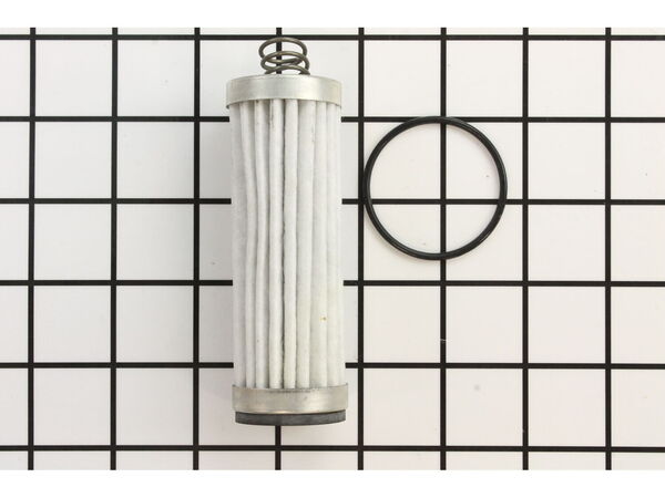 18587195-1-M-Murray-1687472YP-KIT OIL FILTER