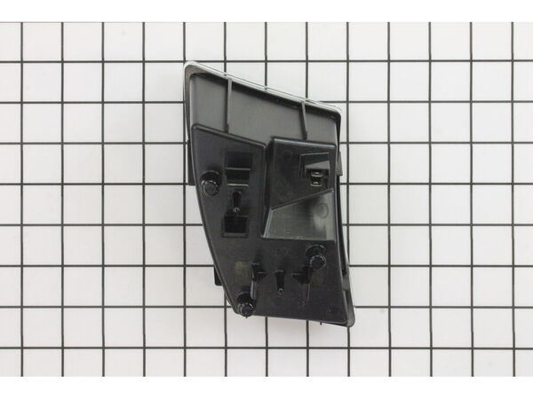 18587261-1-M-Murray-1687761YP-KIT, GRILLE