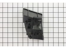 KIT, GRILLE – Part Number: 1687761YP