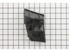 KIT, GRILLE – Part Number: 1687761YP