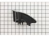 18587261-2-S-Murray-1687761YP-KIT, GRILLE
