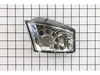 18587261-3-S-Murray-1687761YP-KIT, GRILLE