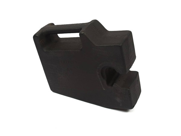 18587281-1-M-Murray-1692939SM-WEIGHT, QUICK ATTACH