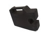 WEIGHT, QUICK ATTACH – Part Number: 1692939SM