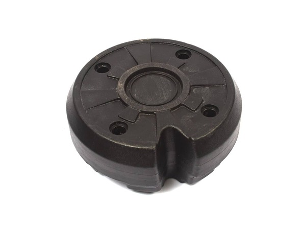 18587282-1-M-Murray-1693160SM-WEIGHT, REAR WHEEL