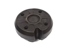 WEIGHT, REAR WHEEL – Part Number: 1693160SM