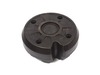 WEIGHT, REAR WHEEL – Part Number: 1693160SM