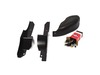 MULCH KIT, 52-INCH W/ BAF – Part Number: 1695947YP