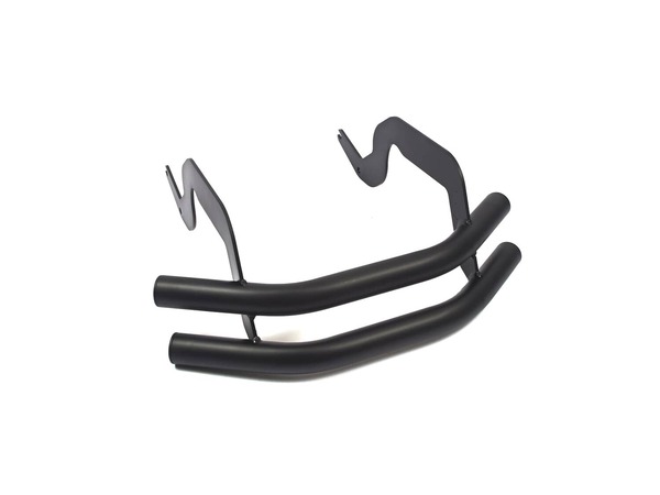 18587301-1-M-Murray-1696088YP-KIT, SMALL FRAME REGE