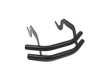 KIT, SMALL FRAME REGE – Part Number: 1696088YP